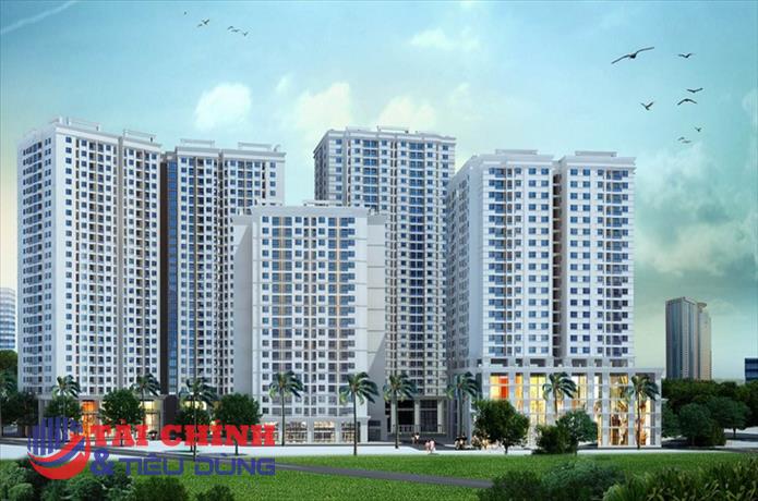 Hà Nội quy định khung giá dịch vụ nhà chung cư từ 23/2/2026