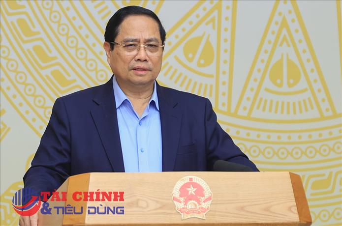 Thủ tướng chỉ đạo mở rộng phân khúc nhà ở cho người thu nhập trung bình