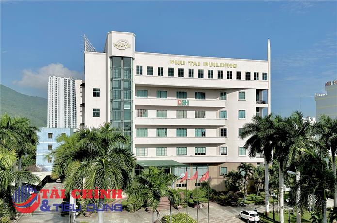 Phú Tài (PTB) phân phối cổ phiếu dư cho lãnh đạo sau đợt chào bán không hấp thụ hết