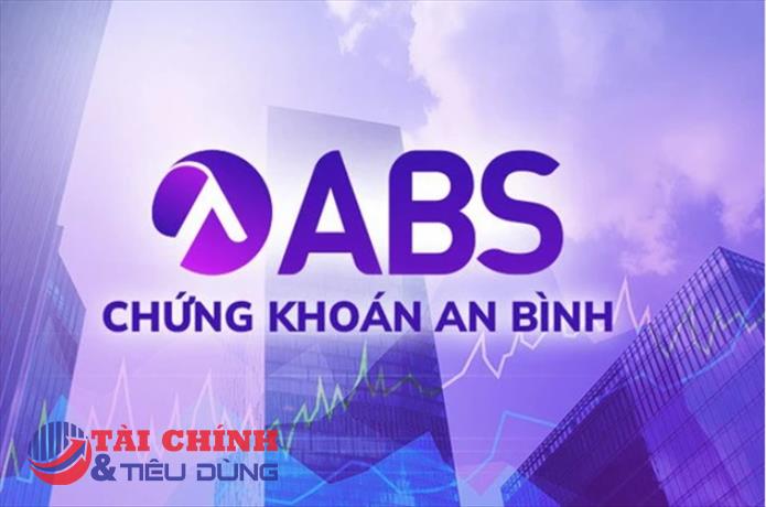 Chứng khoán An Bình muốn huy động hơn 2.000 tỷ đồng, tham vọng niêm yết HOSE