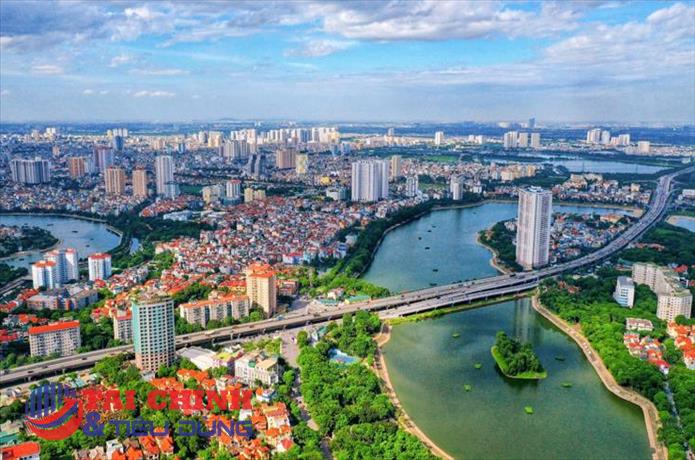 Mức độ quan tâm giảm theo mùa vụ, nhu cầu thực nâng đỡ thị trường BĐS đầu năm 2026