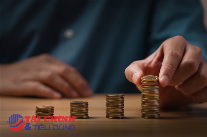 Lịch chốt quyền chia cổ tức tuần 2–6/3: Doanh nghiệp ngành bao bì gây chú ý với mức 100%