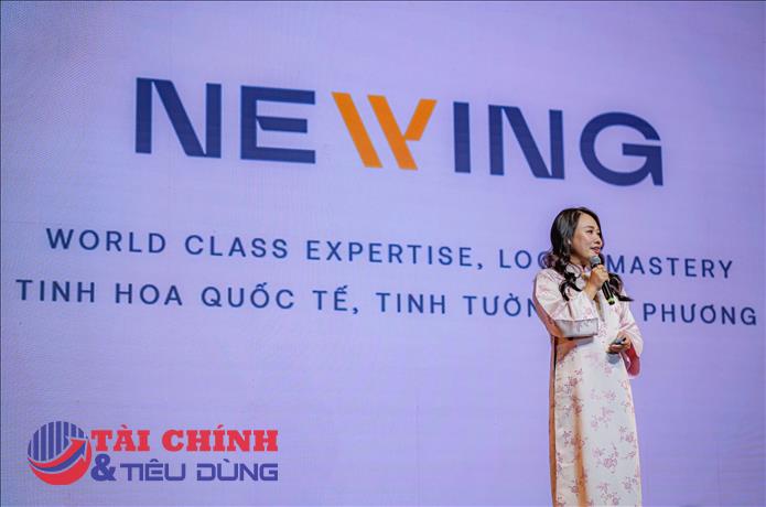 SME Forum 2026: Sức bật mới cho cuộc chơi lớn
