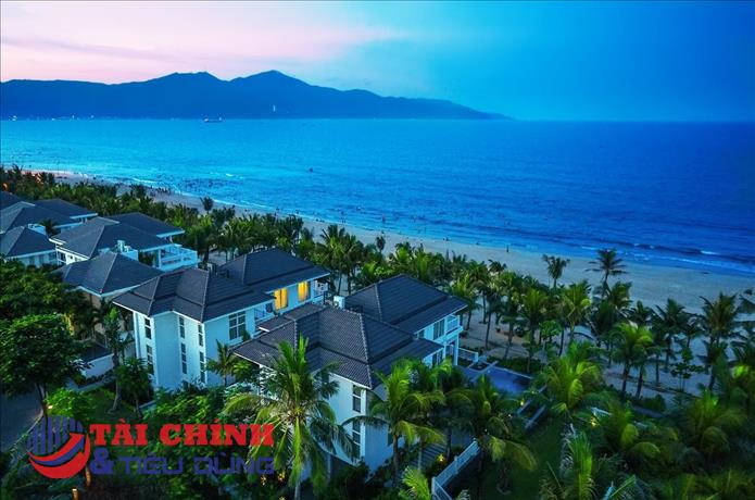 Cuộc chiến sức bền trên thị trường bất động sản nghỉ dưỡng