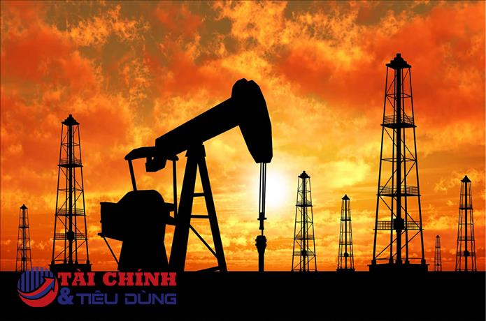 Chiến sự Trung Đông leo thang: Ngành nào của Việt Nam chịu rủi ro?