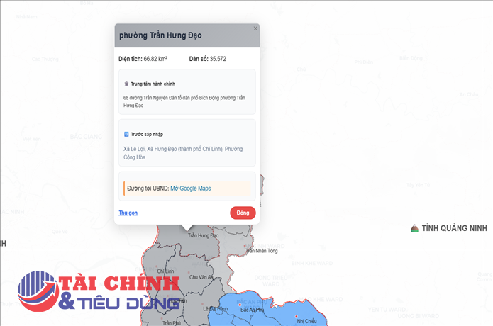 Thị trường BĐS Hải Phòng 2026: Phường Trần Hưng Đạo, vùng bán sơn địa đón sóng hạ tầng triệu đô