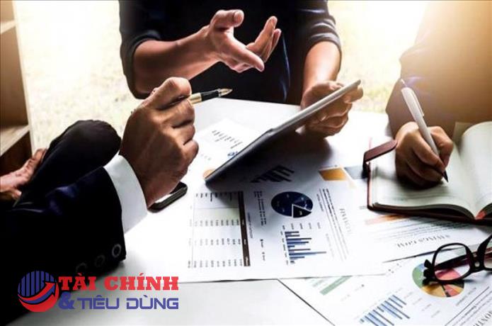 Chấn chỉnh thẩm định giá: Siết tuân thủ Chuẩn mực Việt Nam, nâng trách nhiệm doanh nghiệp