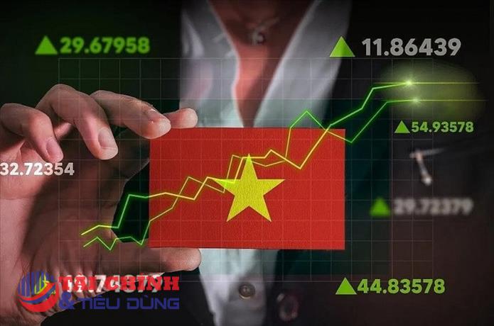 Thông tư 08/2026: Mở rộng cửa cho nhà đầu tư ngoại, siết quản lý giao dịch chứng khoán