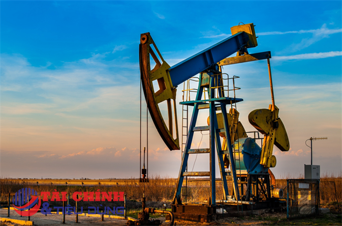 Trung Đông căng thẳng, giá dầu thô chạm đỉnh, nông sản gặp áp lực