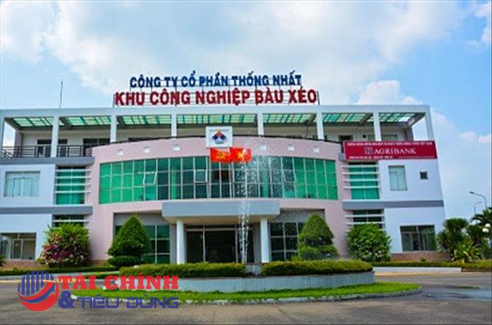 CTCP Thống Nhất (BAX) đặt mục tiêu doanh thu tăng 11%, lợi nhuận dự kiến giảm 25%