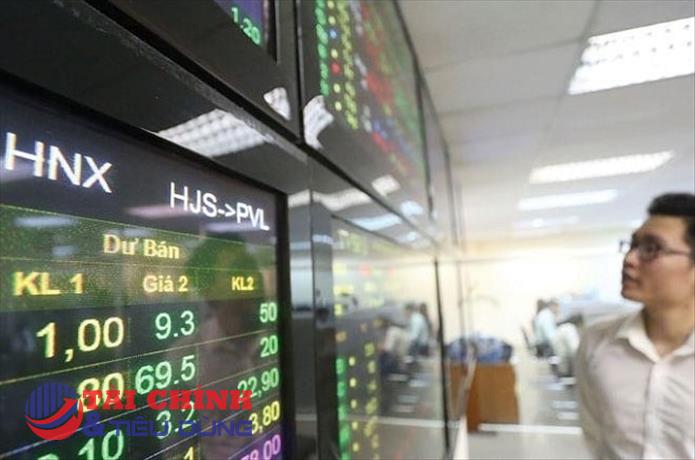 Cơ hội cho cổ phiếu doanh nghiệp niêm yết khi mở rộng công suất nhà máy