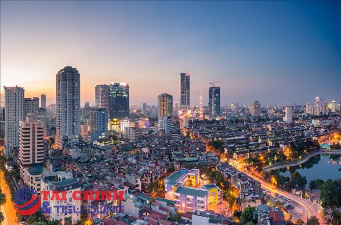 Khi thị trường tái định giá rủi ro, đâu là tài sản giữ được giá trị thực?