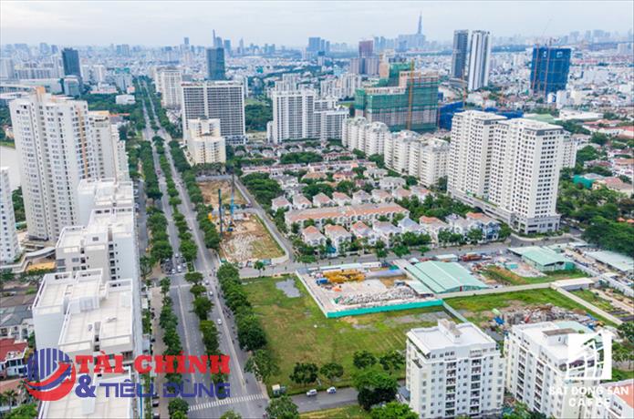 Định danh bất động sản: Tấm “căn cước” mới của thị trường và cuộc sàng lọc môi giới