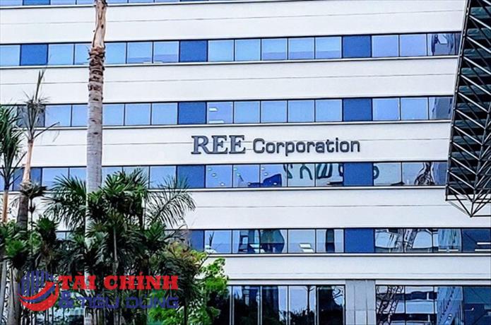 CTCP Cơ điện Lạnh (REE) muốn thâu tóm doanh nghiệp sở hữu điện gió Phú Cường 1A và 1B