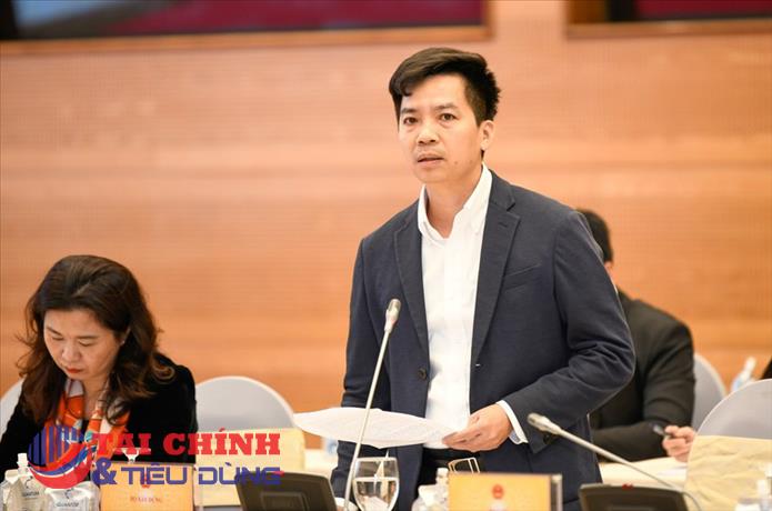 Thị trường bất động sản năm 2026 dự báo sẽ sôi động trong sự thận trọng