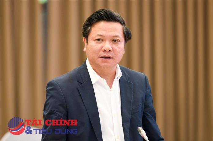 Hiện không có chủ trương tiếp tục sáp nhập tỉnh, thành phố và các đơn vị hành chính cấp xã