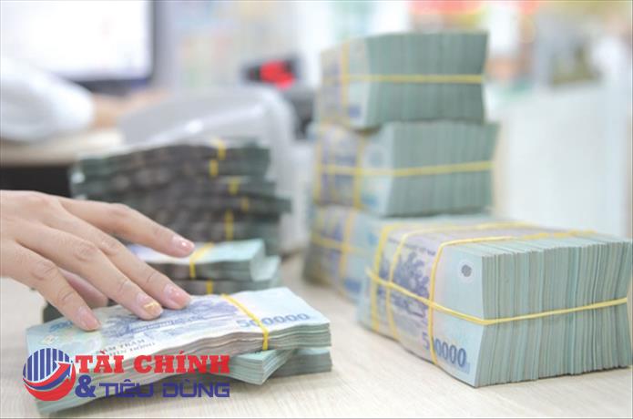 NHNN thông tin về giải pháp cung ứng đủ vốn cho nền kinh tế vừa đảm bảo ổn định lãi suất