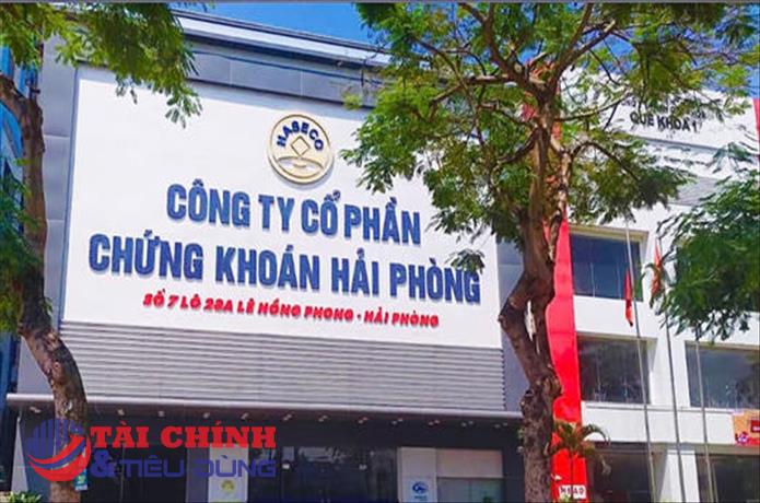 Haseco (HAC) bầu HĐQT mới, nhắm mục tiêu lãi trước thuế kỷ lục hơn 79 tỷ đồng