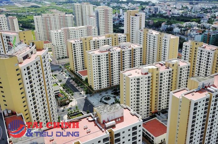 TP.HCM tăng cường kiểm tra công tác quản lý, vận hành chung cư, siết chặt an toàn phòng cháy chữa cháy