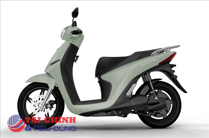 VinFast Feliz II: Mẫu xe đổi pin đẹp từ trong ra ngoài, ưu đãi lớn cho khách hàng đặt cọc trước 15/3