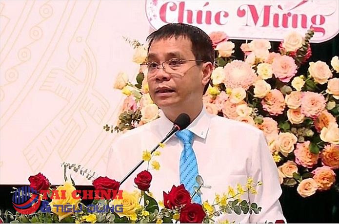 Vi phạm quy định về đấu thầu, Chủ tịch ACV Vũ Thế Phiệt bị bắt tạm giam