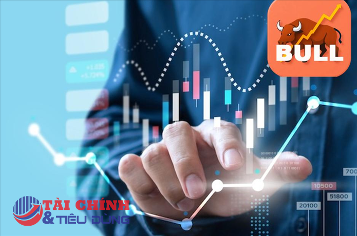 6 cổ phiếu tiềm năng được khuyến nghị trong tháng 3/2026: Ngân hàng, bán lẻ và xây dựng dẫn dắt cơ hội đầu tư