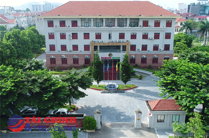 Dabaco (DBC) giải ngân hơn 1.276 tỷ từ đợt phát hành cổ phiếu 2024, còn lại hơn 53 tỷ đồng