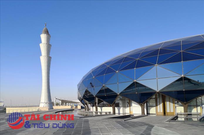 Chiến sự Trung Đông làm gián đoạn không phận, hàng nghìn chuyến bay bị ảnh hưởng