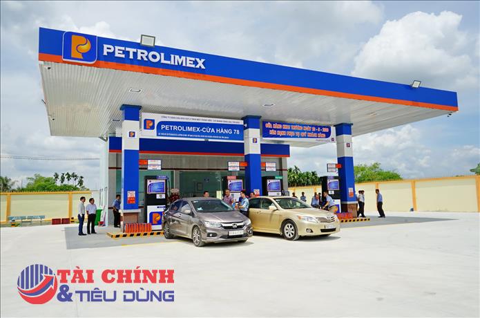 Thông tin thiếu hụt nguồn cung xăng dầu lan rộng, Bộ Công Thương lên tiếng