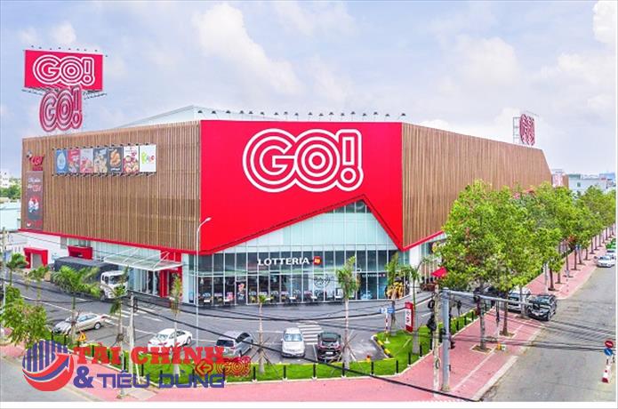 Việt Nam tiếp tục là điểm đến của vốn bán lẻ khu vực