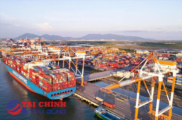 Mục tiêu tăng trưởng GDP 10% năm 2026, tham vọng nhưng có cơ sở