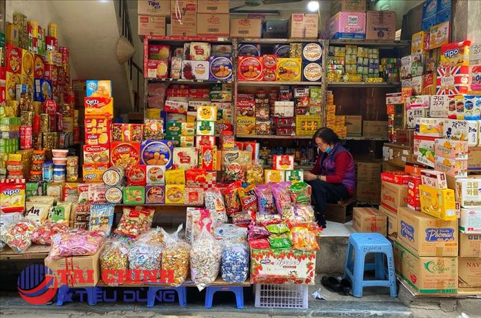 Thuế hộ kinh doanh theo Nghị định 68: Ngưỡng 500 triệu đồng và cách tính mới