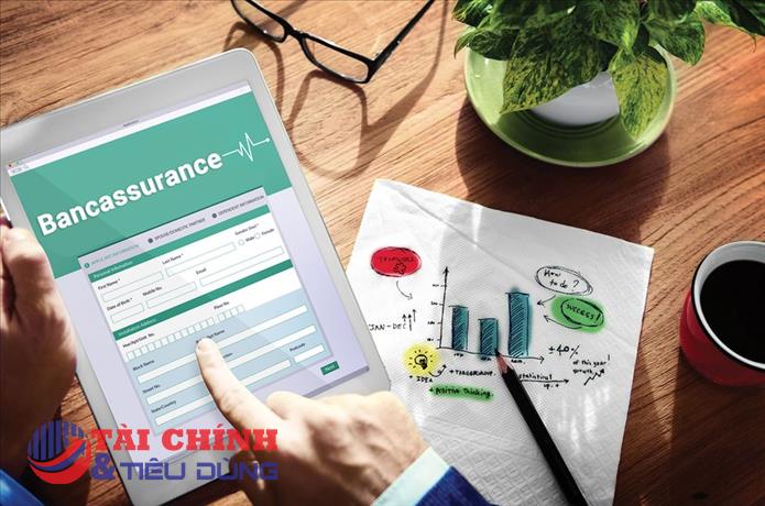 Bancassurance: Động cơ tăng trưởng hay điểm nghẽn hệ thống?