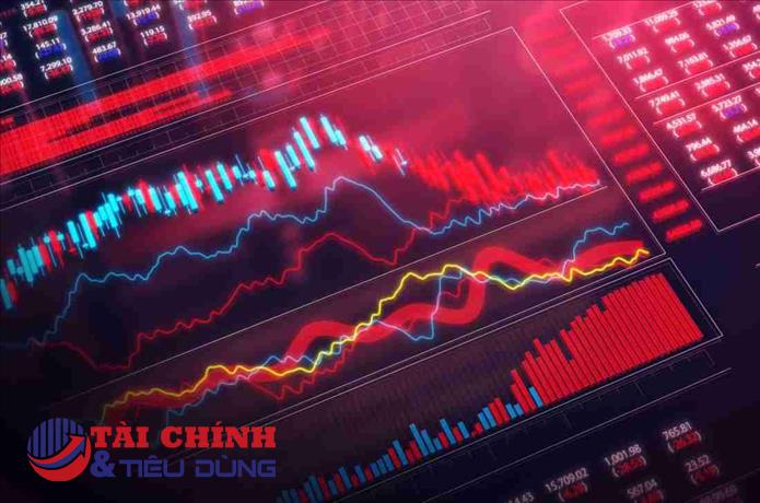 Chứng khoán lao dốc vì căng thẳng Trung Đông: Dòng tiền tìm cơ hội ở đâu?