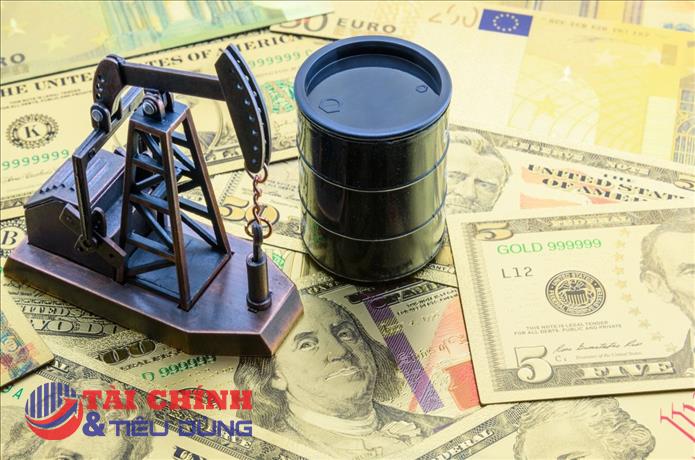 Tỷ giá ngoại tệ hôm nay 10/3: Đồng USD biến động khi giá dầu tăng mạnh