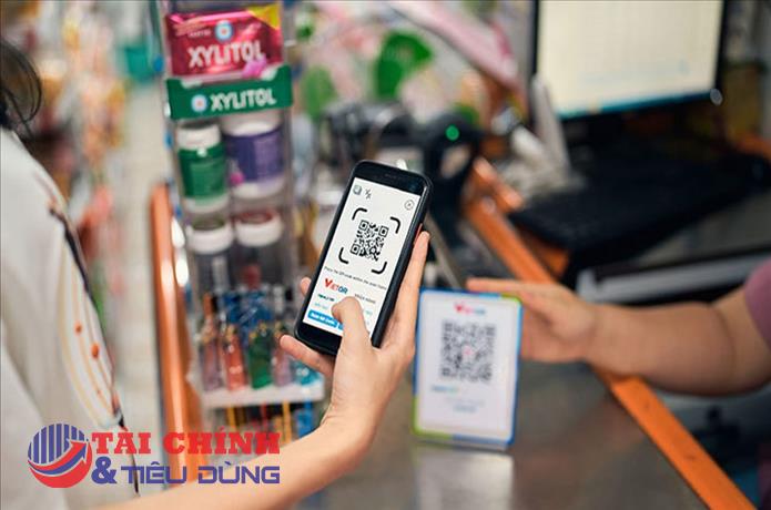 Thúc đẩy thanh toán không dùng tiền mặt nhằm nâng cao hiệu quả quản lý thuế