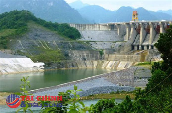 Thủy điện Vĩnh Sơn - Sông Hinh (VSH) đặt kế hoạch lợi nhuận 2026 giảm hơn 32%