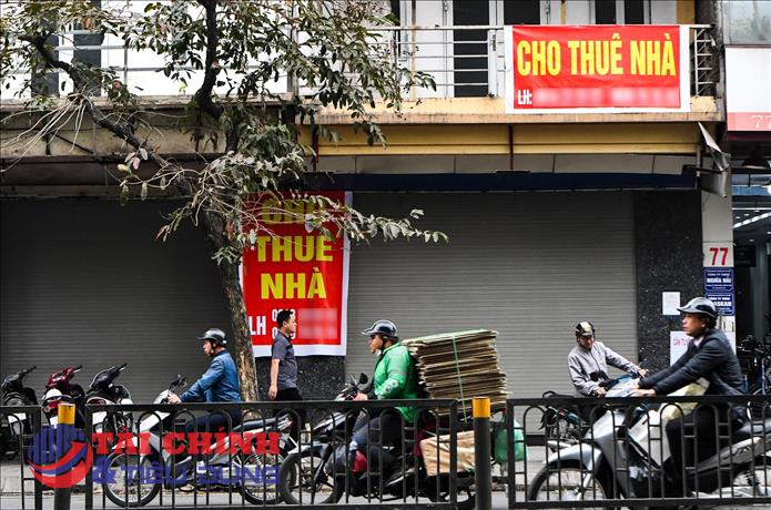 Thuế cho thuê bất động sản: Ngưỡng miễn trừ 500 triệu đồng được hiểu thế nào?