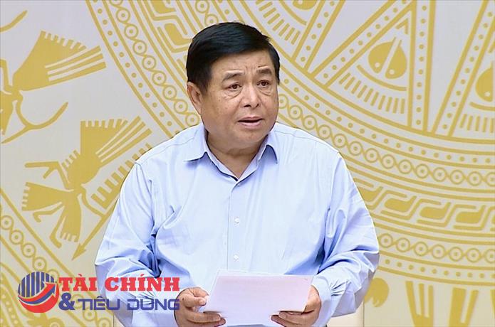 Phát triển công nghiệp bán dẫn: Đòi hỏi giải pháp mạnh mẽ, đồng bộ và lâu dài