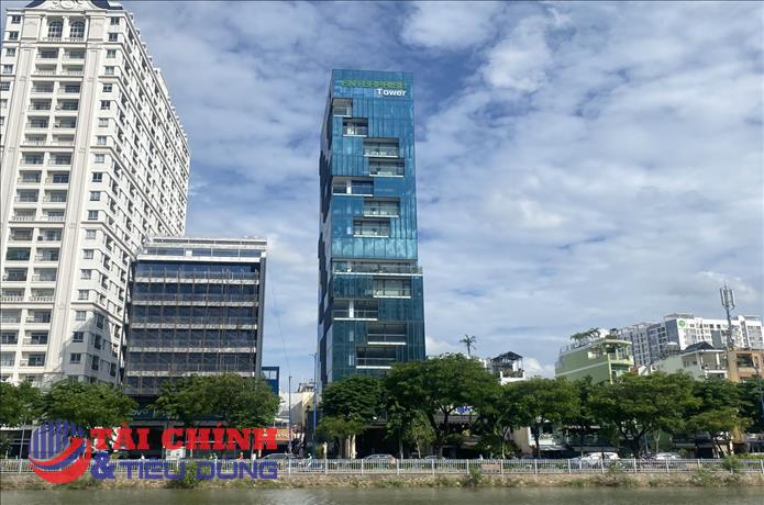 TCO Holdings (TCO) đầu tư 200 tỷ sản xuất pin Lithium, thoái vốn mảng gạo