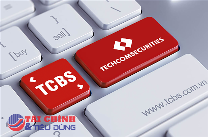 TCBS khởi động kế hoạch huy động 5.000 tỷ trái phiếu trong năm 2026