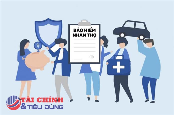 Bảo hiểm nên quay về bản chất bảo vệ hay tiếp tục lai ghép đầu tư?