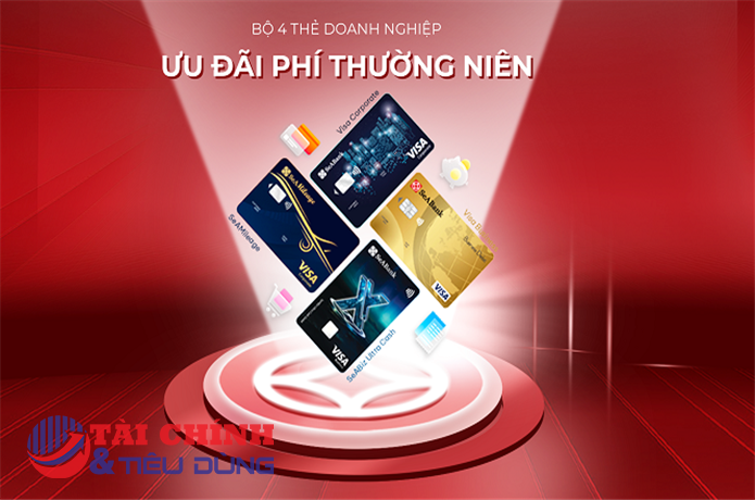 Kết nối nguồn lực - đòn bẩy nâng cao quyền năng kinh tế cho phụ nữ