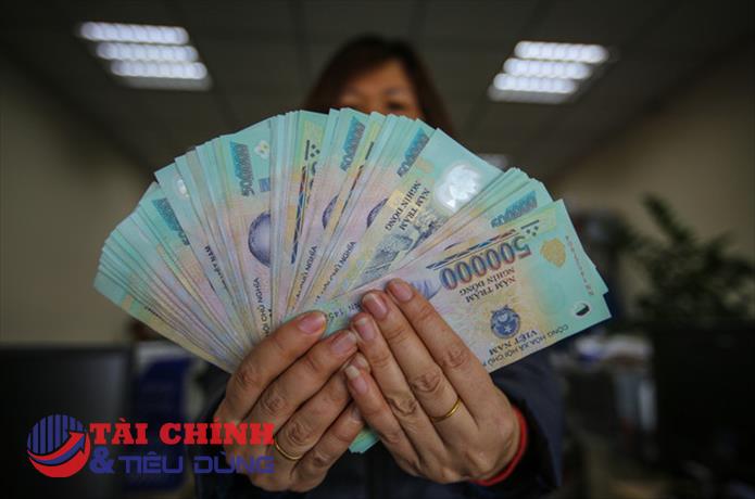 Tín dụng 2026 “khóa” ở mức 15%: Ngân hàng sẽ chọn cho vay ai?