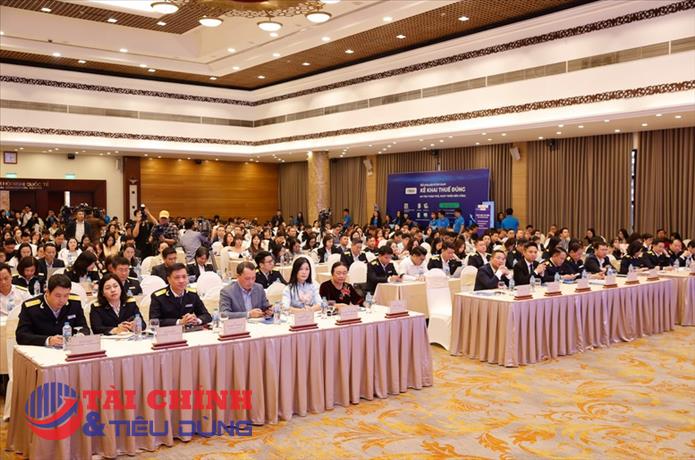 Bỏ thuế khoán, hộ kinh doanh kê khai ra sao để tránh rủi ro?