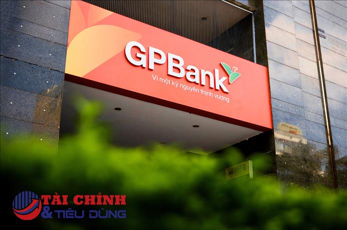 GPBank tung ưu đãi quét QR hoàn tiền 50.000 đồng, bắt nhịp làn sóng thanh toán số