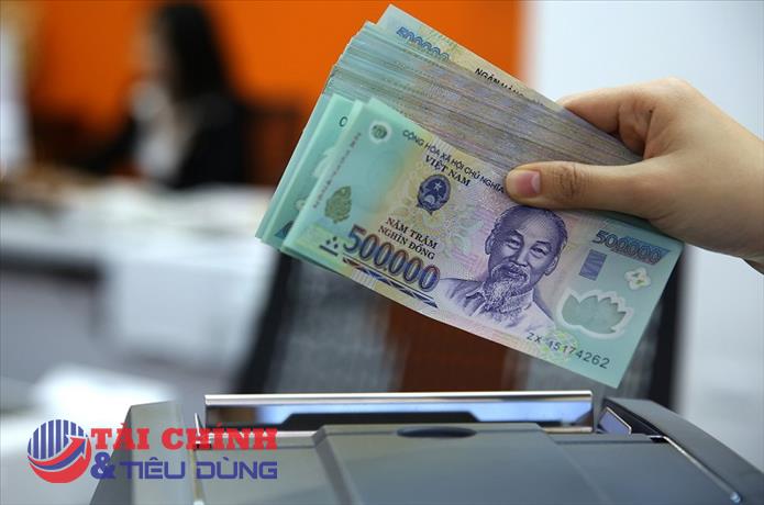 1,3 triệu tỷ đồng tiền gửi gần như không lãi: Xu hướng thanh toán số và 'mỏ vốn rẻ' của ngân hàng