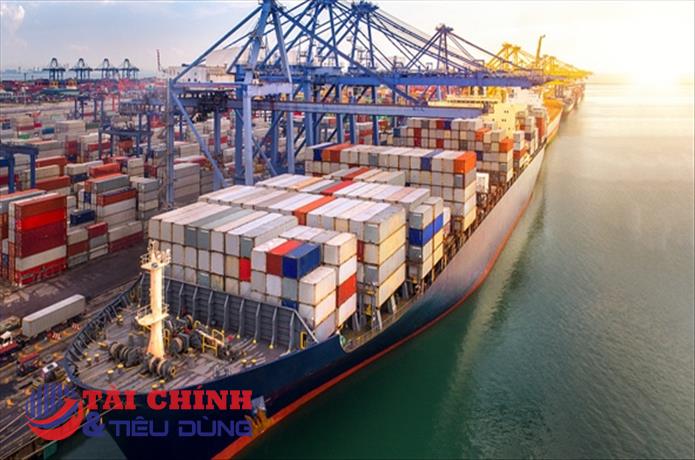 Tiếp vận Phương Đông Việt (PDV) đặt mục tiêu doanh thu 2.300 tỷ đồng năm 2026