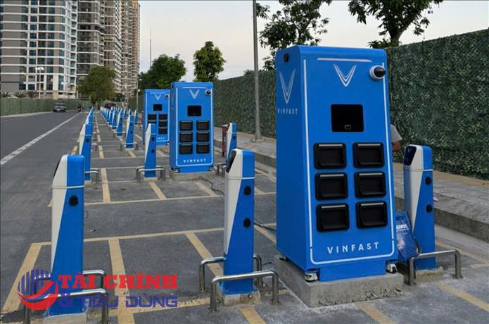 Đợt cọc sớm tới 15/3 sắp khép lại: Người dùng tranh thủ “chốt đơn” xe máy điện đổi pin VinFast Viper trước giờ G