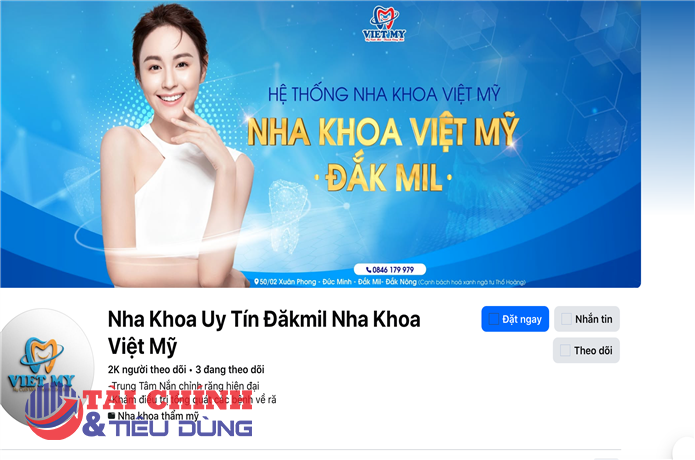 Lâm Đồng: Xử phạt nhiều cơ sở nha khoa hoạt động không phép